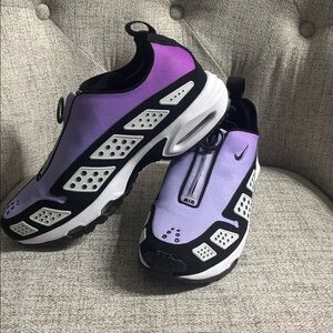 Nike Wmns Air Sunder Max ‘Hydrangeas Hyper Violet’ HJ8080-500 New